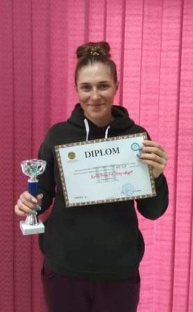 Кубок Республики Казахстан по биатлону