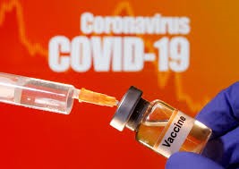 Vaccination against COVID-19, pros and cons