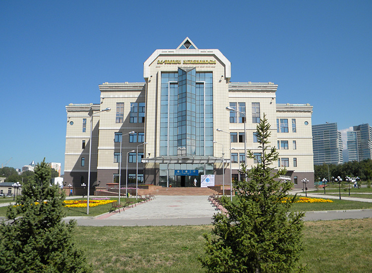 Пресс-анонс