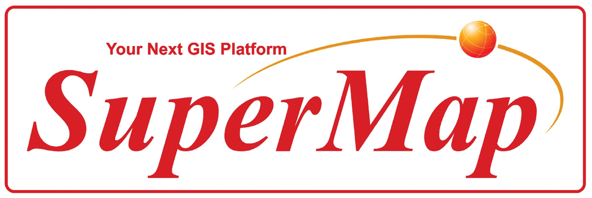 SUPERMAP PROVIDED BY SMART-SOLUTIONS