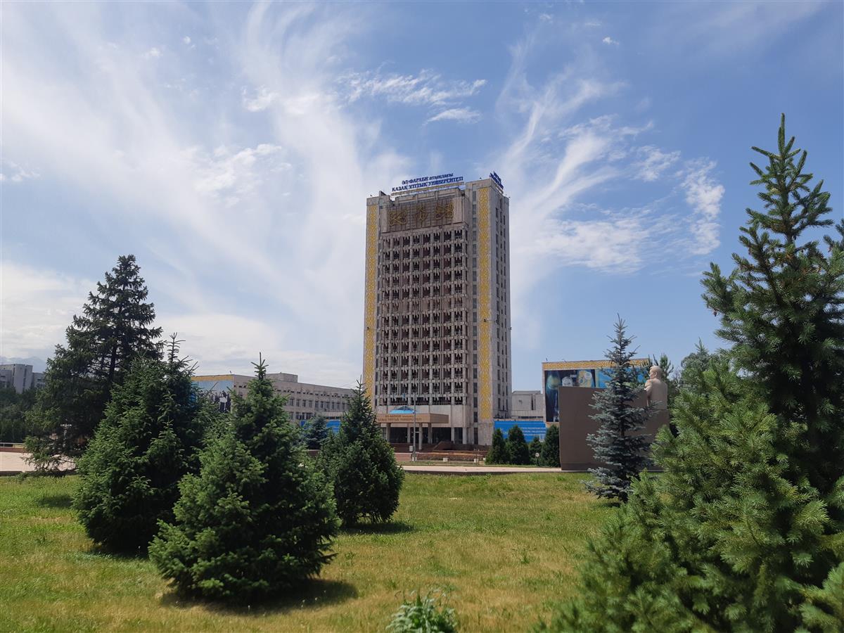 Творческий конкурс!