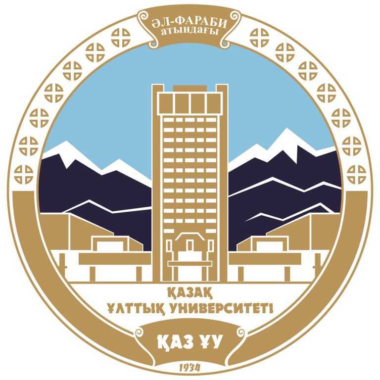 THE KAZNU SCIENTIFIC JOURNAL IS INCLUDED IN THE SCOPUS DATABASE