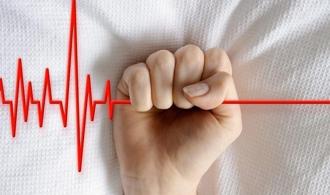 Болезнь, которую нельзя спрятать