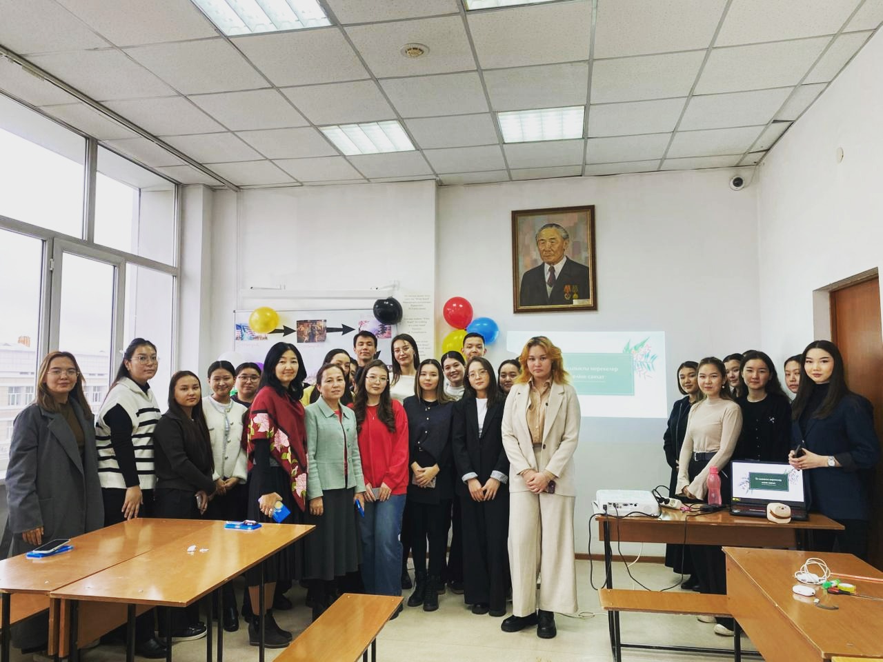 Ең қызықты мерекелер еліне саяхат