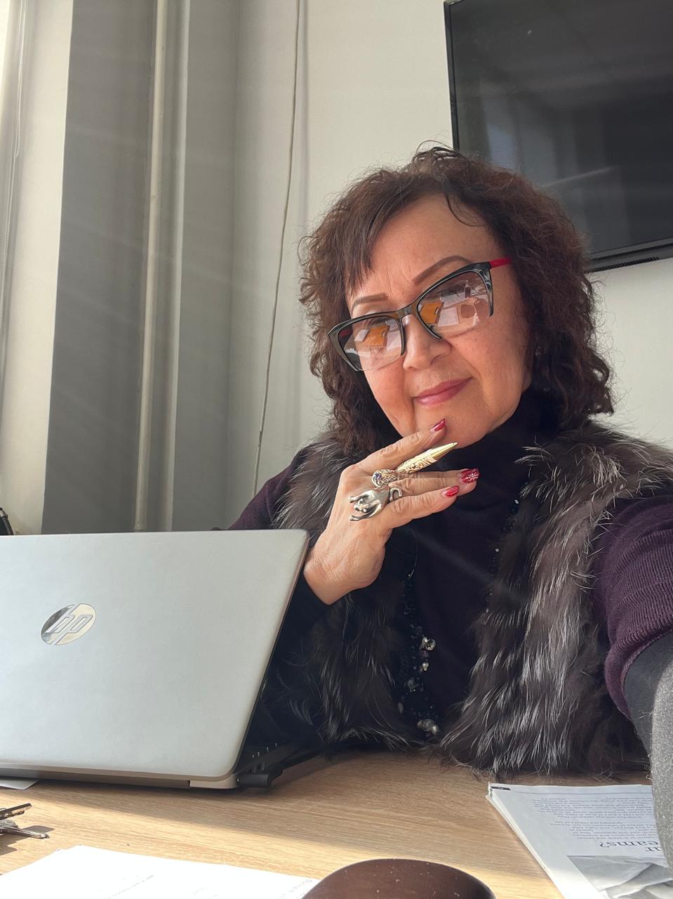 Ғылыми негізделген болжамдар