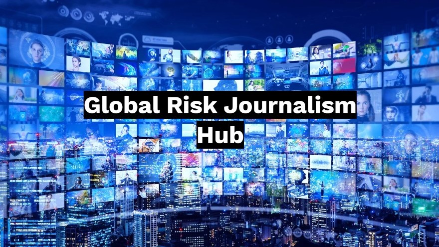 Семинар “Производство подкастов и журналистика во время глобальной пандемии”