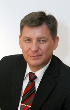 Ғалымдар назар аударуы тиіс бағыттар белгіленді