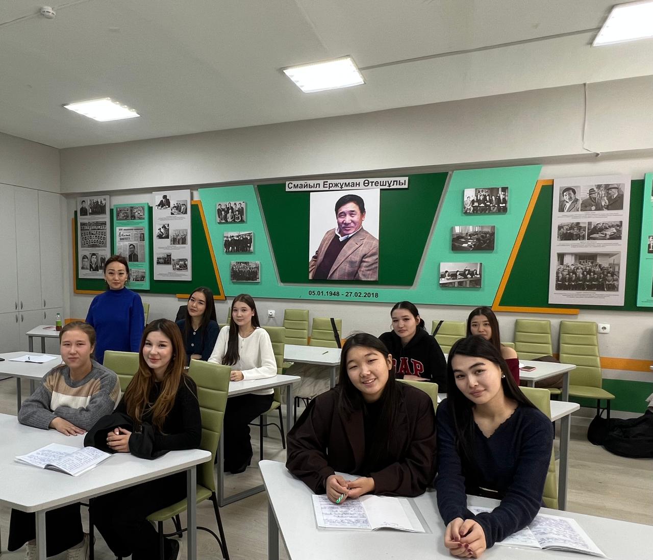 SDG 4 “Quality Education”: Mentorship School is  A Territory of Growth and Inspiration