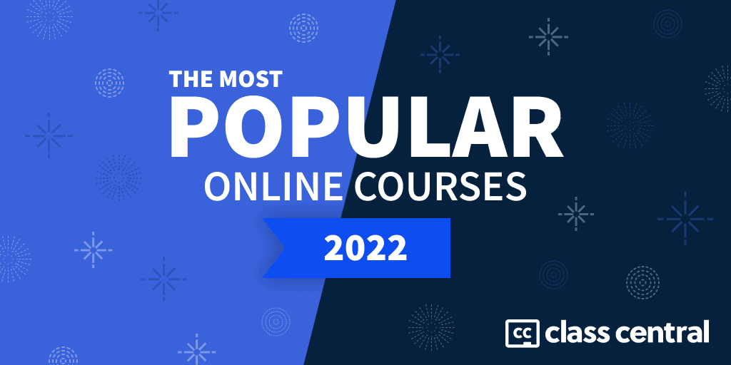 MOOC KAZNU IS IN TOP 100 POPULAR ONLINE COURSES IN THE WORLD