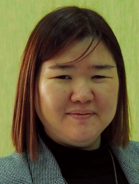 Новый курс развития суверенного государства на основе поддержания и развития человеческого капитала