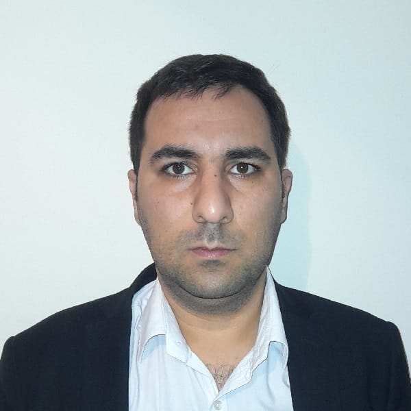 ҚазҰУ – әлемге ашылған қақпа