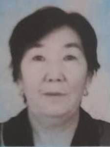 ҚазҰУ  - адал Қазақстан болашағын құрудың авангарды