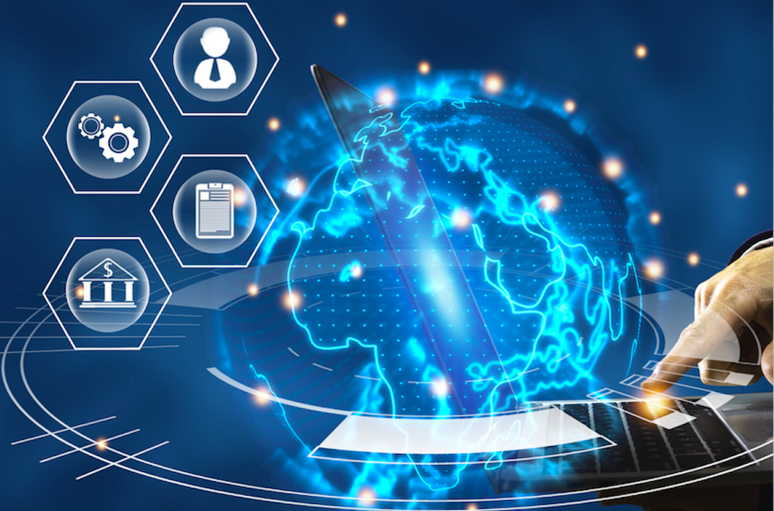 ✨ Университет қабырғасында қыстық мектеп – білім мен кәсіби дамудың жаңа кеңістігі