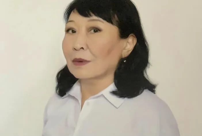 ЖАҢА КОНСТИТУЦИЯ ЖОБАСЫНЫҢ МӘНІ, МАЗМҰНЫ ЖӘНЕ БОЛАШАҚ ҚАДАМДАРЫ