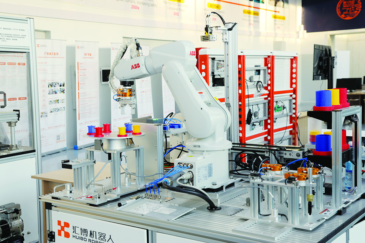 Атом энергетикасы мен цифрландырудағы жаңа міндеттер