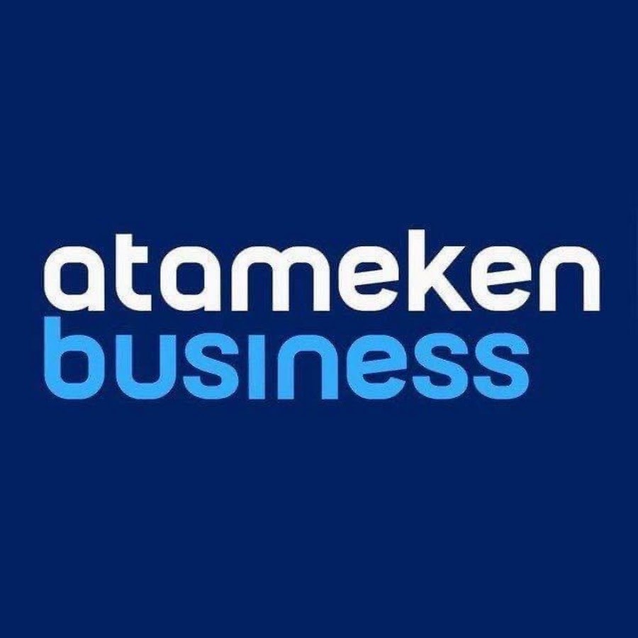Интервью информационному агентству «Atameken Business News»
