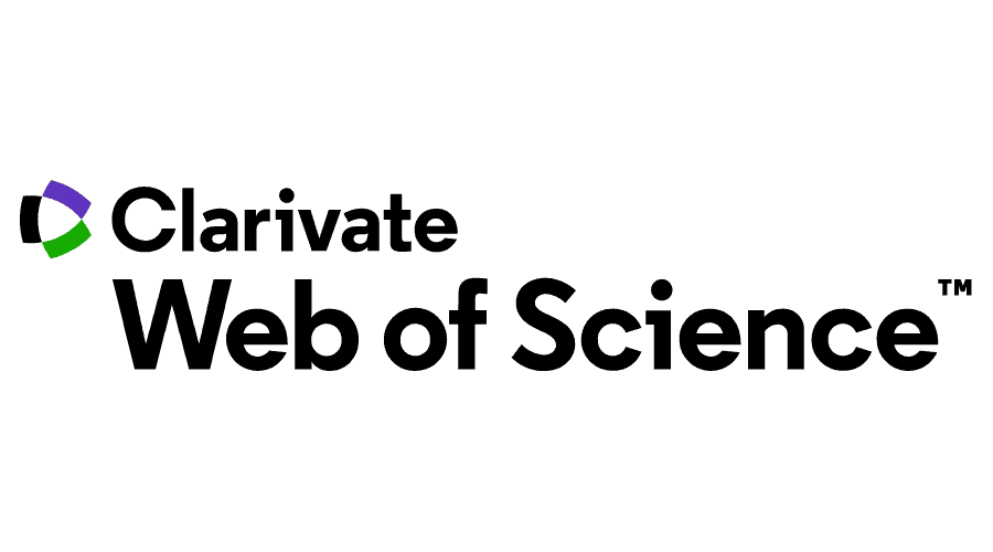 Certification for Web of Science platform tools