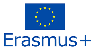 Online meeting of partner countries within the framework of the EU ERASMUS+ program