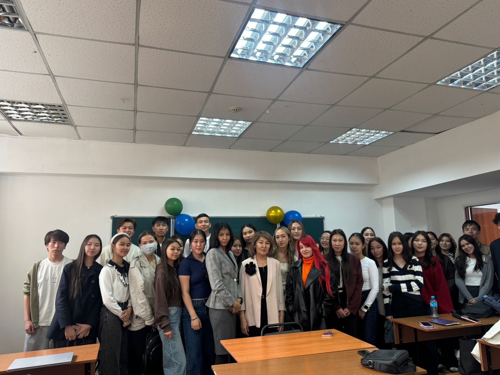 Is Quality Education a Privilege of Rich Countries?