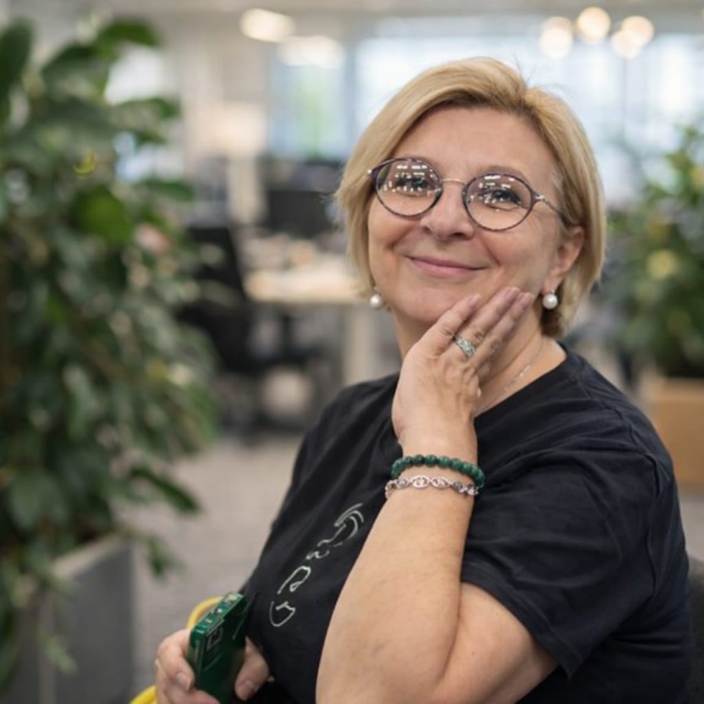 «Приоритет человека, знаний и культурных ценностей в проекте новой Конституции Казахстана»