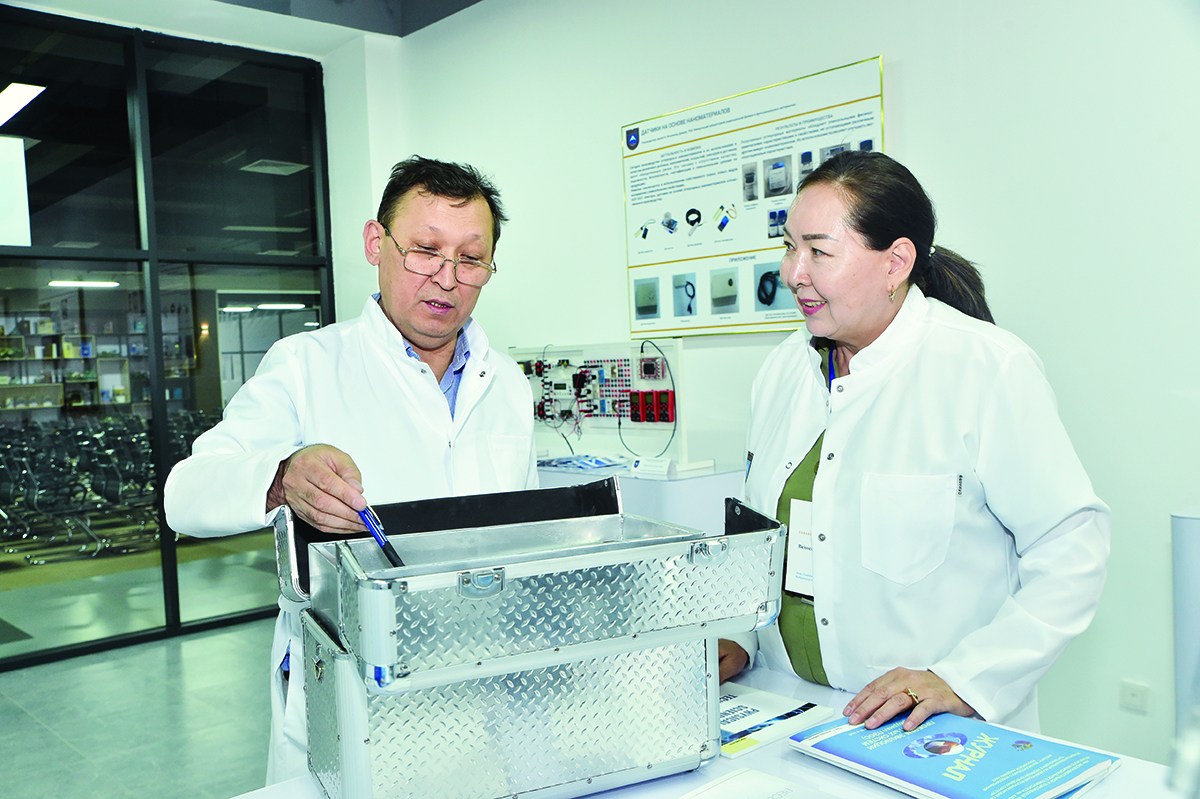 What is the effectiveness of cryobox?