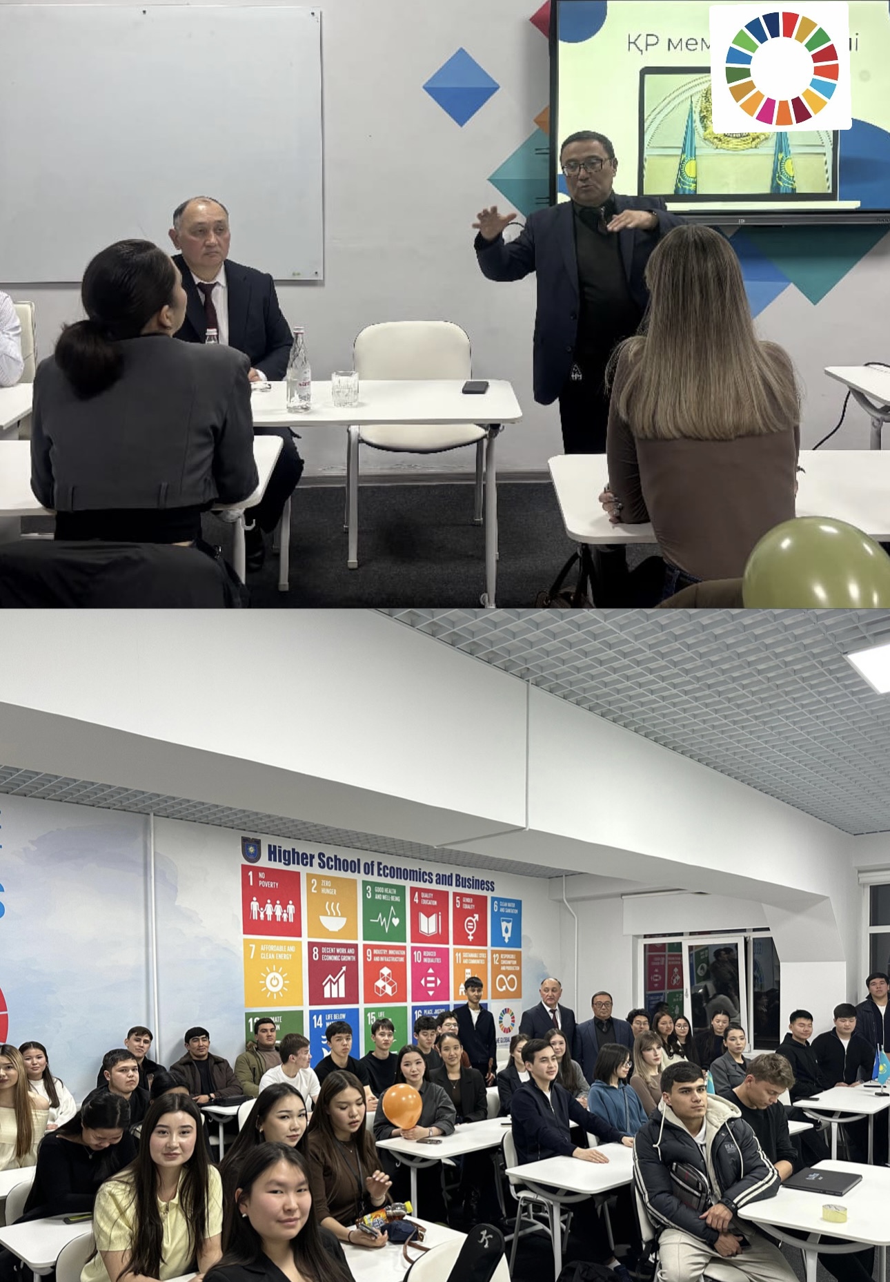 Language is the core of a nation and a mirror of its culture and history!