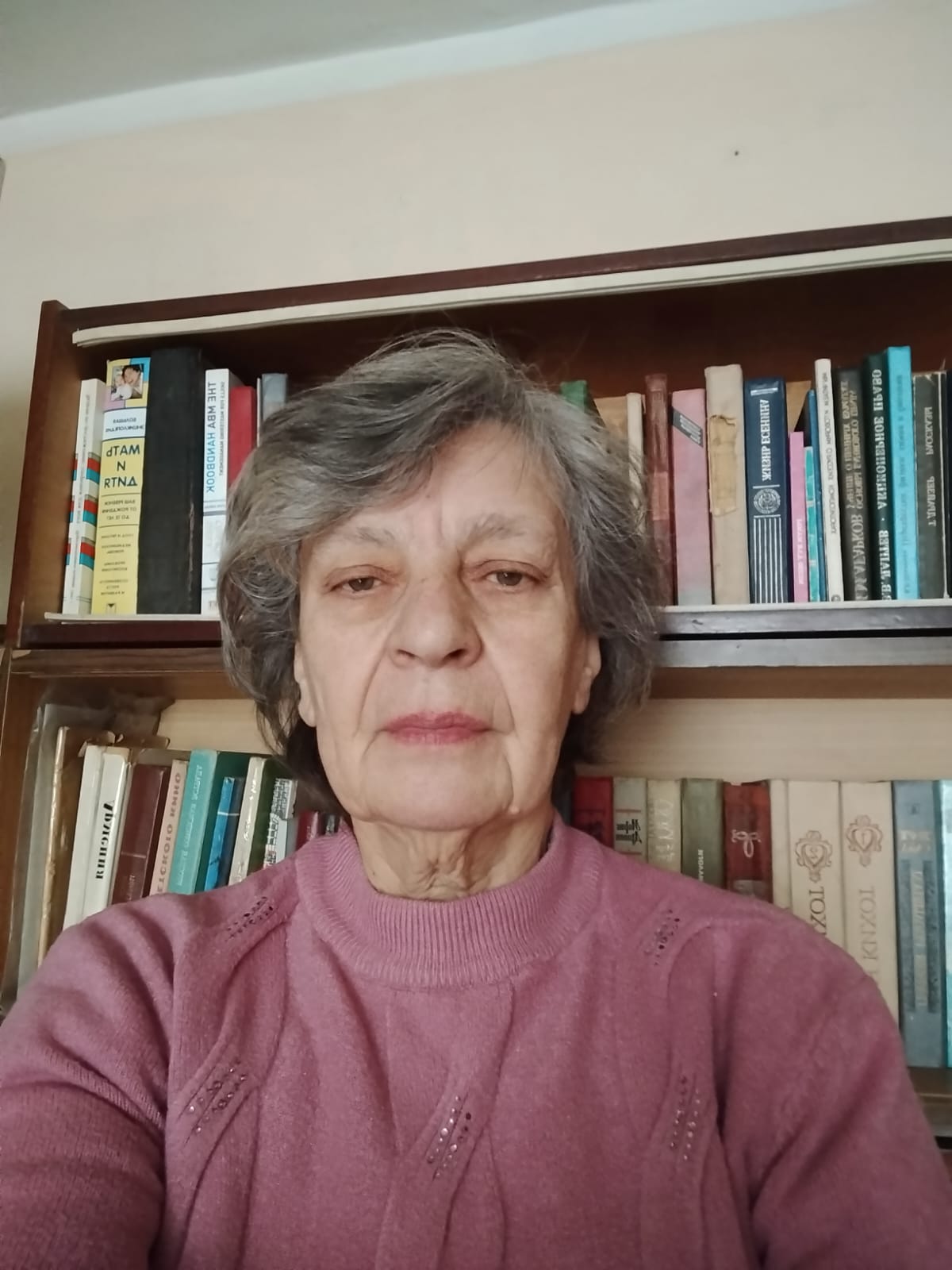 Новая Конституция Республики Казахстан – это гарант стабильности и процветания общества.