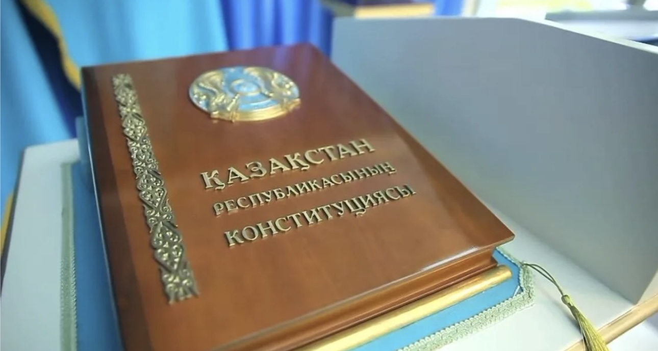 Зияткерлік меншікті қорғау және шығармашылық еркіндік