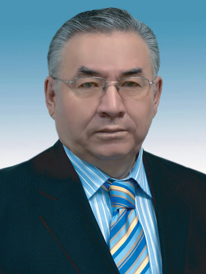 Есим Гарифолла