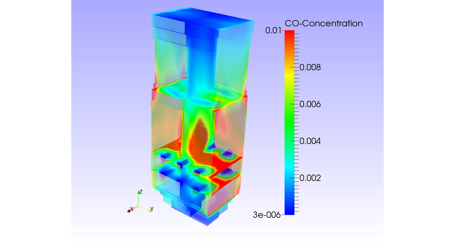 KazNU scientists introduce environmentally friendly technologies