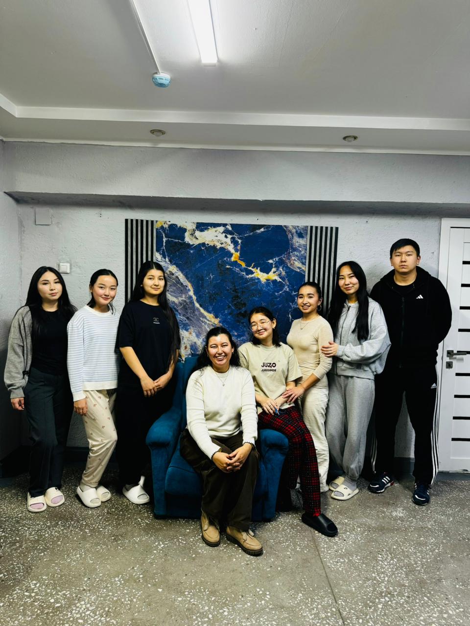 Профессиональный путь будущего филолога: образование, труд и карьера