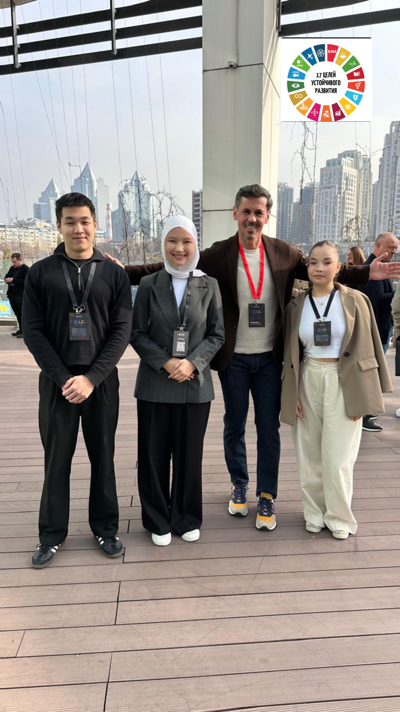 Алина Смехованың жалаңаш суреттері Үлкен письки бар онлайн порно көру