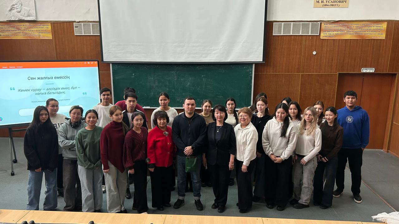 Socioeconomic consequences of drug addiction