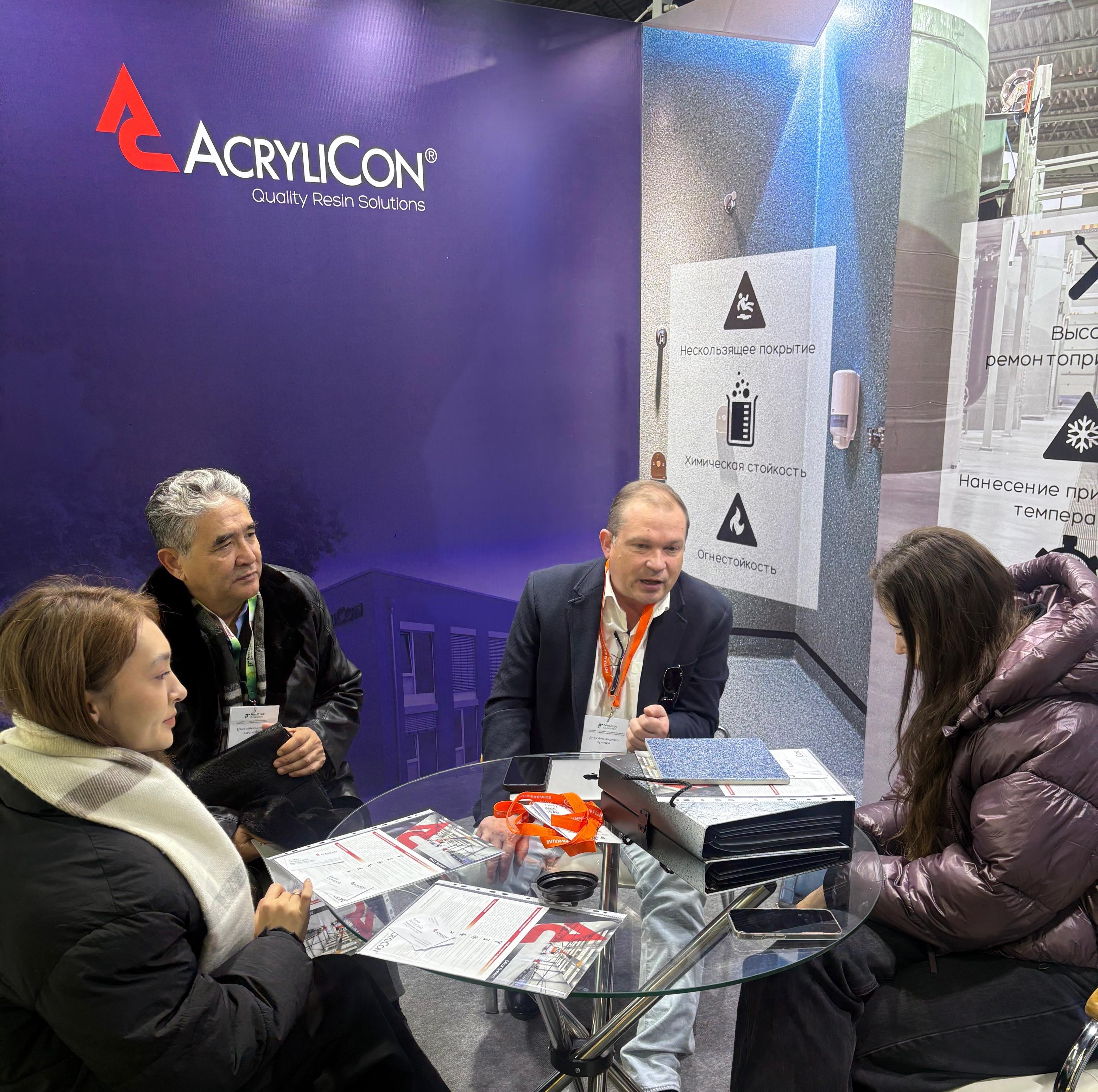 Білім мен өндіріс арасындағы серіктестік – табысты маман болудың кепілі