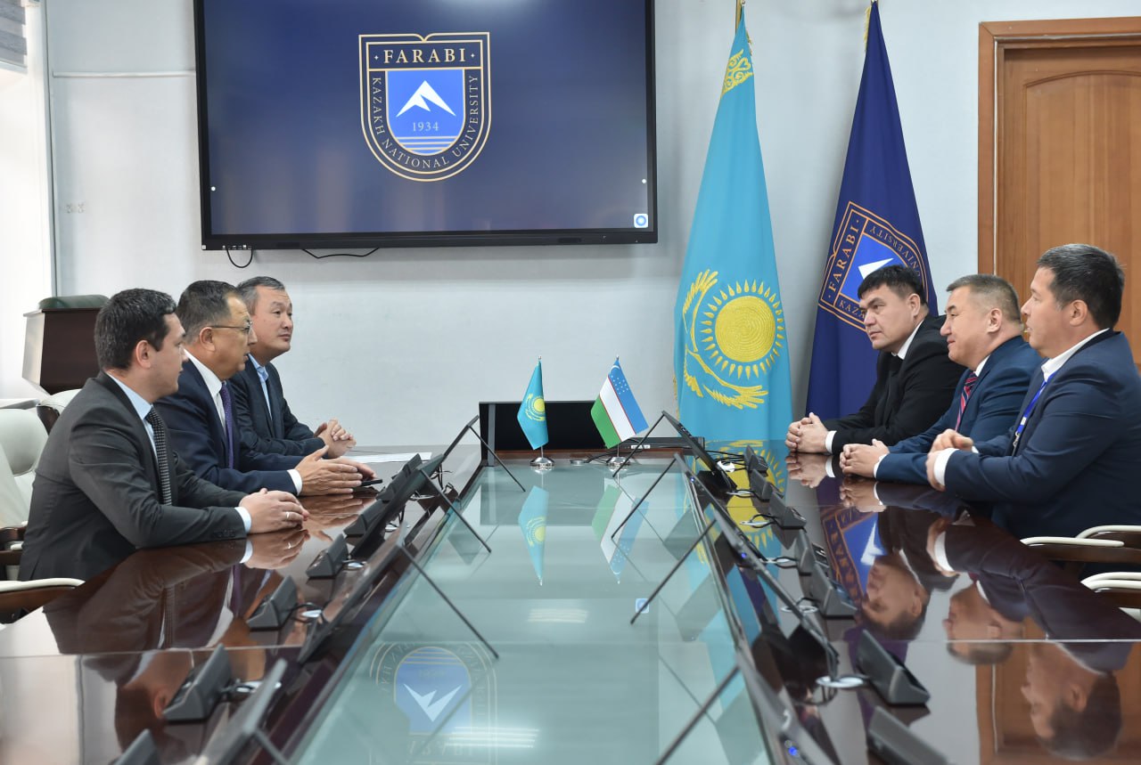 Porno sayt Irina Chashchina Analni sinab korgan rus pornosini tomosha qiling