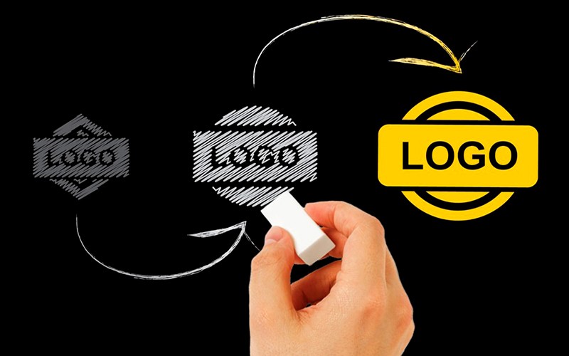 МЕХАНИКА-МАТЕМАТИКА ФАКУЛЬТЕТІ ЛОГОТИПІНЕ БАЙҚАУ ЖАРИЯЛАНДЫ