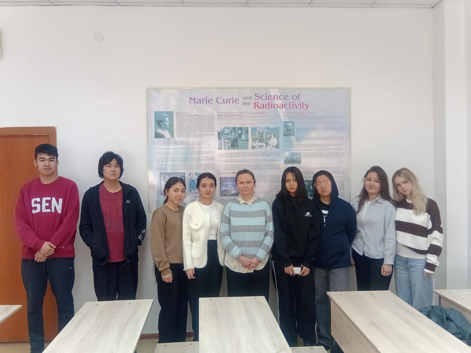 Как защитить морскую экосистему от производственного влияния