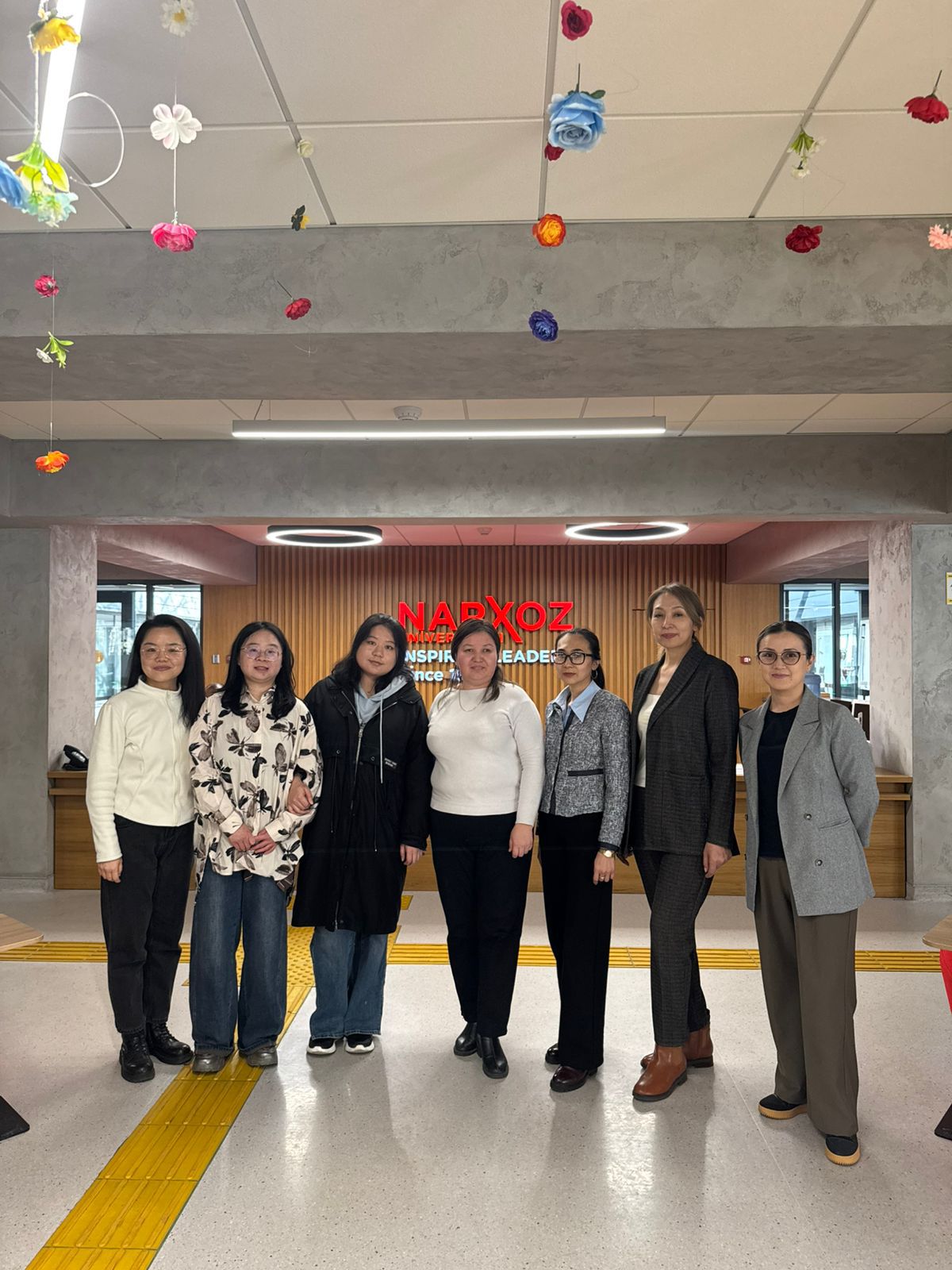 «Гендерлік теңсіздік: мәселелерді түсіну және теңдікті дамыту»