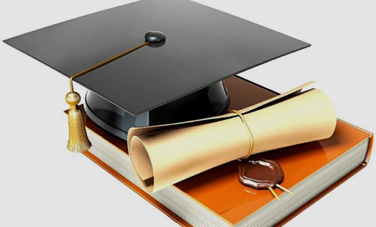 ДОКТОРАНТУРАҒА ТҮСУШІЛЕРГЕ СҰХБАТТАСУ КЕСТЕСІ ЭКОНОМИКА ЖӘНЕ БИЗНЕС ЖОҒАРЫ МЕКТЕБІ