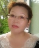 Дінтану және мәдениеттану кафедрасының доценті профессор атағын алды