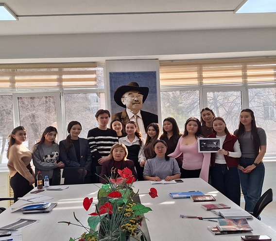 Устойчивые города и населенные пункты