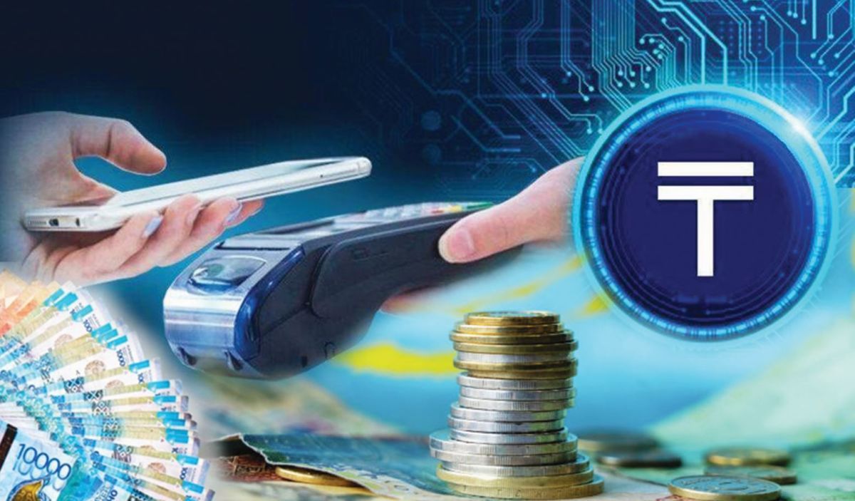 Қаржылық сауаттылық