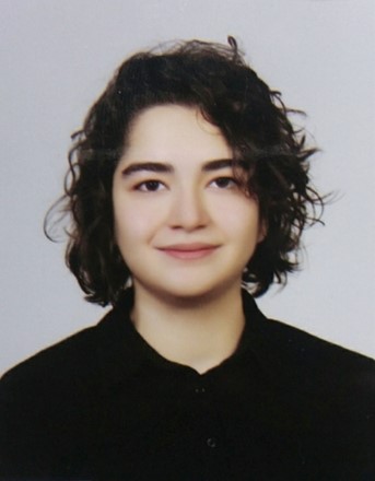 Отзыв студента КазНУ Диляра Явуз (Турция)