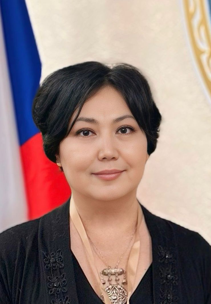 Қазақстан Жаңғырудың жаңа кезеңіне қадам басты