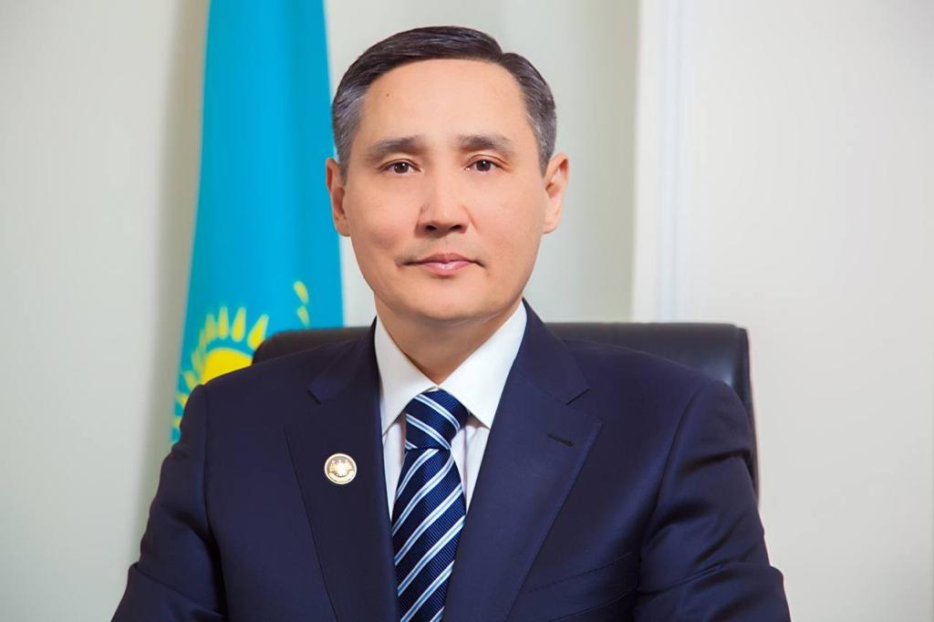Абдолла Сәкен Жүсіпахметұлы