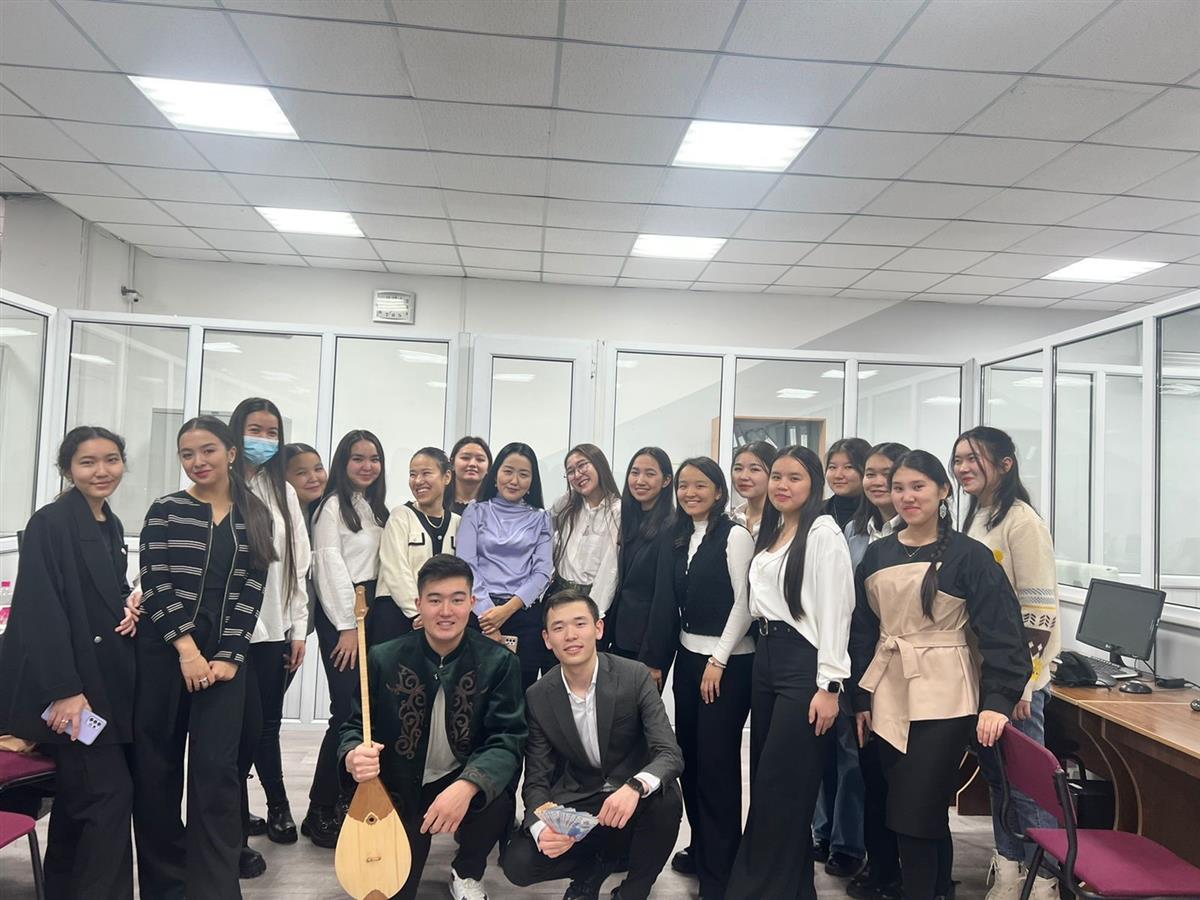Жемқорлыққа қарсы күрес