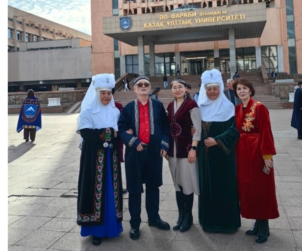Видеотүсірілім