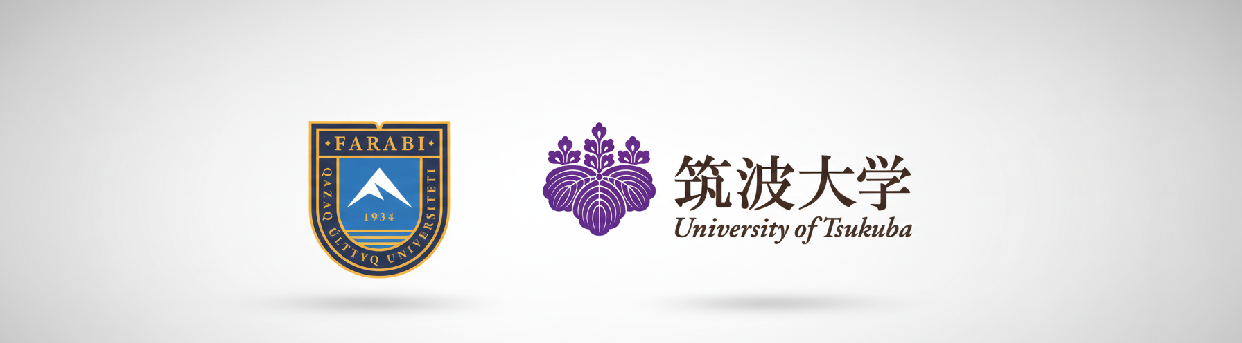 ҚазҰУ мен Цукуба университеті ТДМ саласында ынтымақтастықты дамытуда: ҚазҰУ қызметкерлері Жапонияға тұрақты даму бойынша тағылымдамаға шақырылды