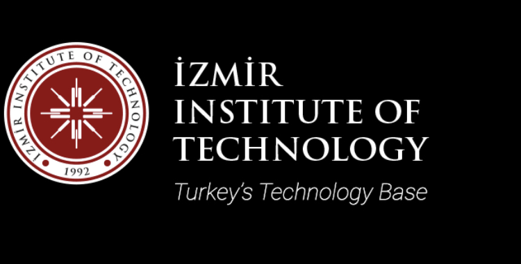 CONNECTION WITH IZMIR INSTITUTE OF TECHNOLOGY