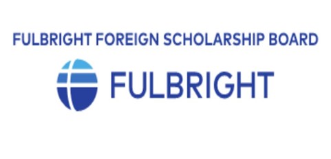 Fulbright бағдарламасы аясында профессор Ермек Нұрқайдаров кафедрамыз